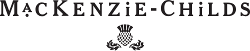 MacKenzie-Childs Logo
